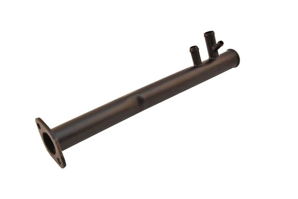 SOĞUTMA BORUSU UNO-70  46406339 ürün görseli