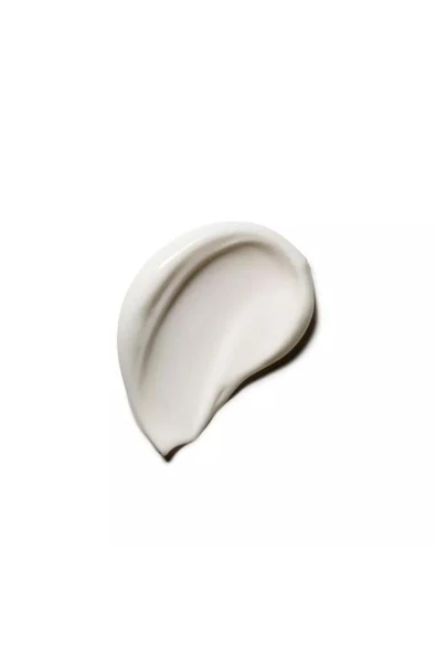 Moroccanoil Body Souffle Nemlendirici Vücut Kremi 200 ml - 3