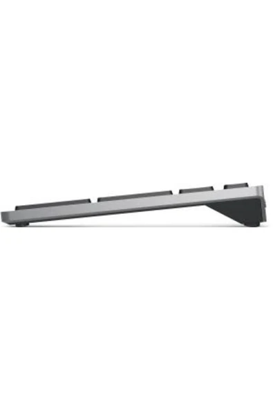 Dell KM7321W Kablosuz Klavye Mouse Set Bluetooth TR - Gri Siyah 580-AJQR - 5