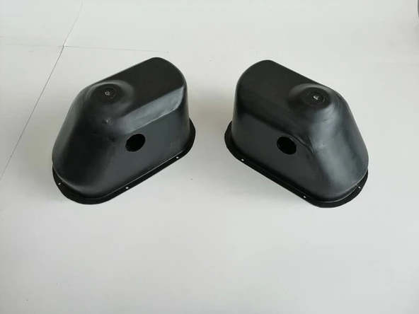 FAR TASI SOL R12  7700612426 ürün görseli