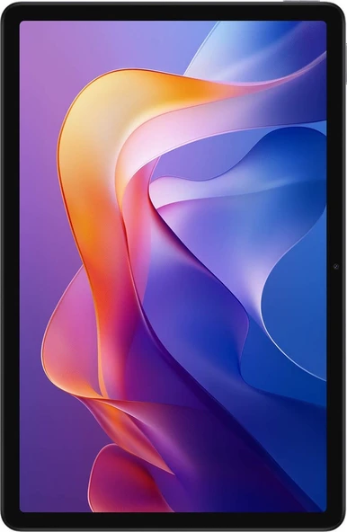 Xiaomi Redmi Pad 2 128 4 GB 11" Tablet Gri - 7