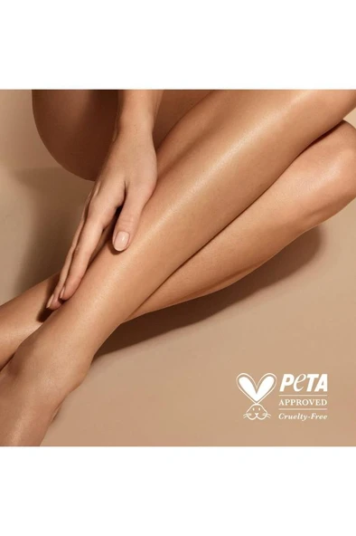 Moroccanoil Body Souffle Nemlendirici Vücut Kremi 200 ml - 7