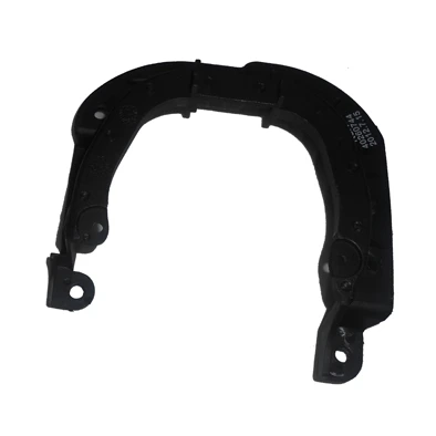 SİS FARI BAĞLANTI APARATISOL FIORINO-BIPPER-NEMO 08 > 1357925080 ürün görseli