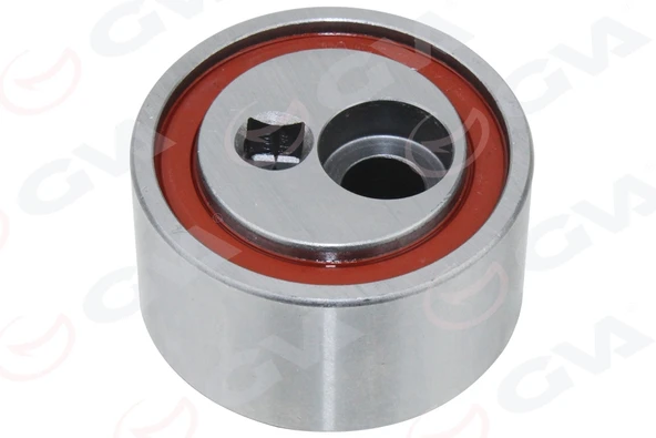 ALTERNATÖR GERGİ RULMANI PARTNER-BERLINGO-BOXER-DUCATO-P206-306-406-806-C5-JUMPER 2.0HDI-2.0JTD 99- 5751.56-9633315180-96333151 ürün görseli