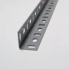 4 Katlı Galvaniz Çelik Raf - Depo, Arşiv, Kiler, Dosya, Market, Bakkal Rafı - 5