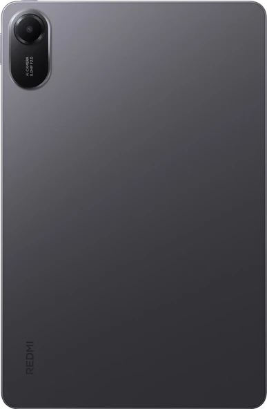 Xiaomi Redmi Pad 2 128 4 GB 11" Tablet Gri - 2
