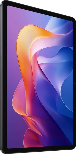 Xiaomi Redmi Pad 2 128 4 GB 11" Tablet Gri - 6