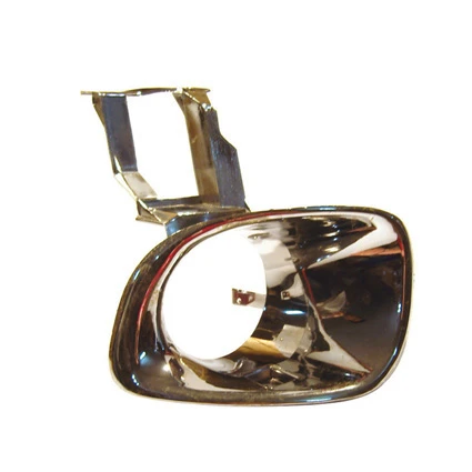 SİS FAR ÇERCEVESİ KROMAJLI SAĞ ALBEA 735303138K-010 ürün görseli