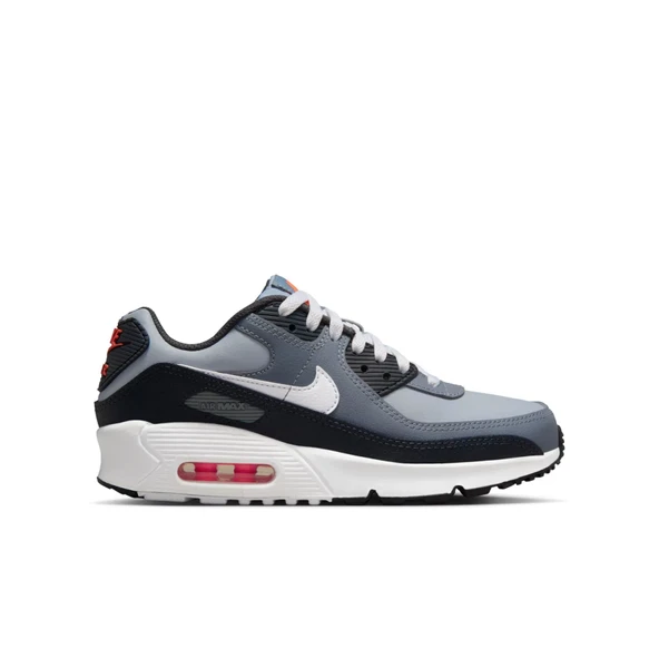 NİKE Air Max 90 UNİSEX SNEAKER hf6358-007