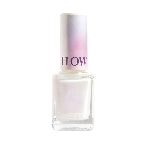 Pastel Oje 436 ürün görseli