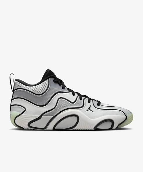 NİKE Jordan Tatum 3 erkek basketbol ayakkabısı ürün görseli