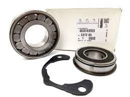 KAMALI MİL RULMAN KİTİ BOXER-JUMPER-DUCATO 2.2  2372.85-9402372858 ürün görseli