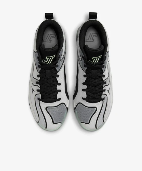 NİKE Jordan Tatum 3 erkek basketbol ayakkabısı - Resim 4