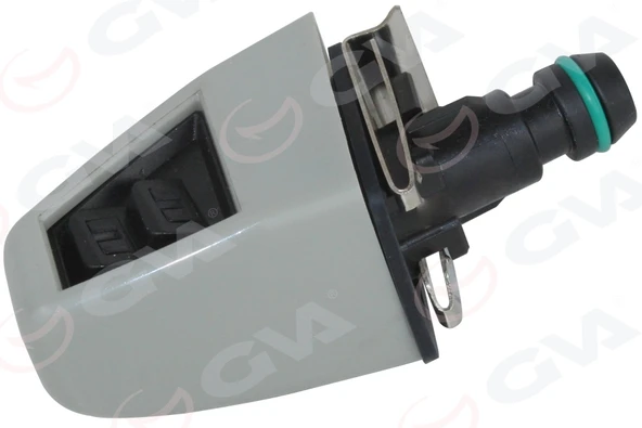 FAR FISKIYE MEMESI SAĞ BMW E83 51133411430 ürün görseli