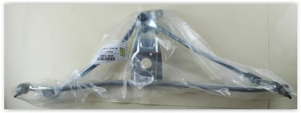 ÖN CAM SİLECEK MEKANİZMASI R9 085423086000 ürün görseli