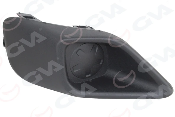 SIS FAR KAPAĞI ÖN SOL SİSSİZ DOBLO 15 > 735615288 ürün görseli