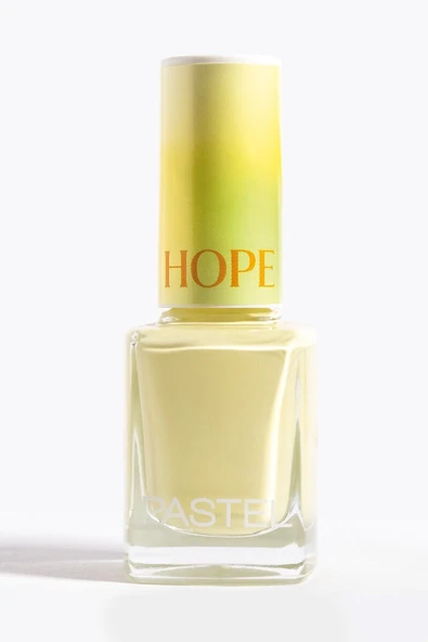 Pastel Oje 437 - 1