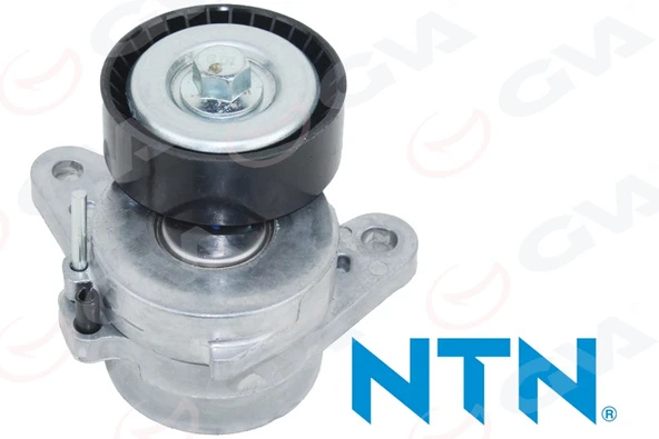 ALTERNATÖR GERGİ RULMANI KÜTÜKLÜ GOLF7-A3-LEON-CADDY-TIGUAN 1.6-2.0 TDI CLHA-CRKB-CLHB-CRKA 04L903315A-04L903315F-04L903315G ürün görseli