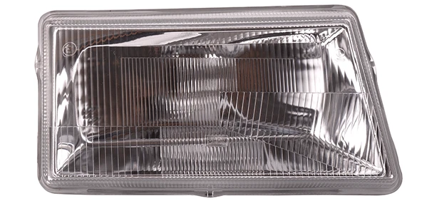 FAR SAĞ RENAULT R11 7701032934 ürün görseli