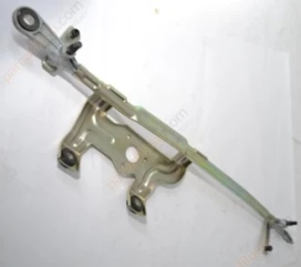 ÖN CAM SİLECEK MEKANİZMASI TMPR 9945498-79300296 ürün görseli