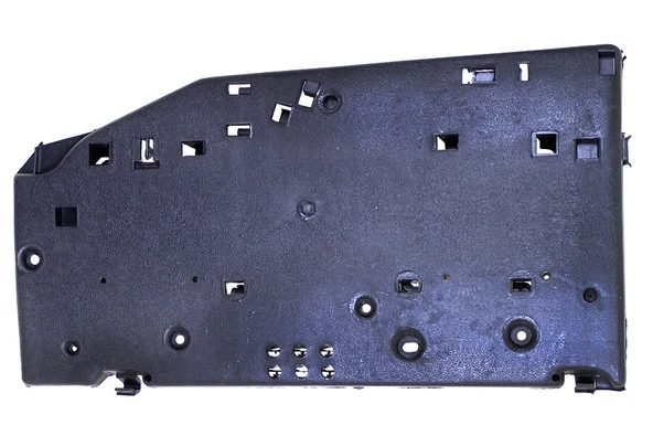 SİGORTA KUTUSU KAPAĞI SİYAH R9-R11  7704001769 ürün görseli