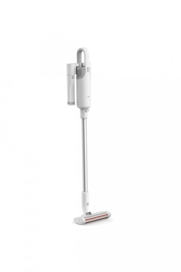 Xiaomi Mi Vacuum Cleaner Light Dikey Şarjlı Süpürge