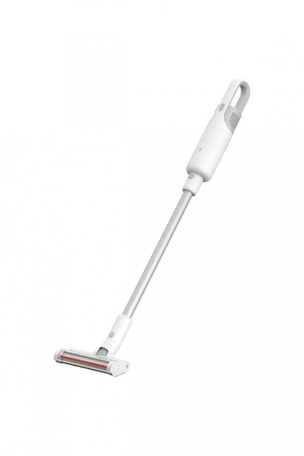 Xiaomi Mi Vacuum Cleaner Light Dikey Şarjlı Süpürge - 2
