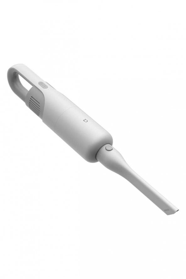 Xiaomi Mi Vacuum Cleaner Light Dikey Şarjlı Süpürge - 3
