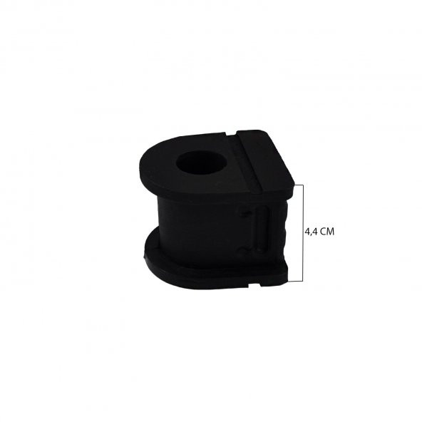 Volkswagen Crafter, Mercedes Sprinter için Viraj Lastiği - 3