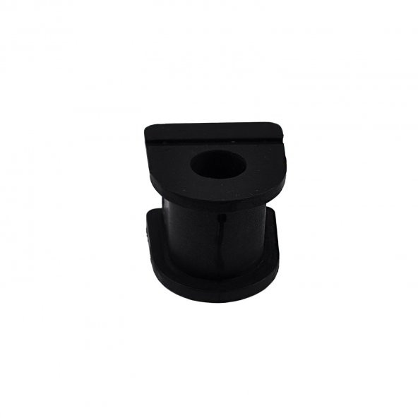 Volkswagen Crafter, Mercedes Sprinter için Viraj Lastiği - 4