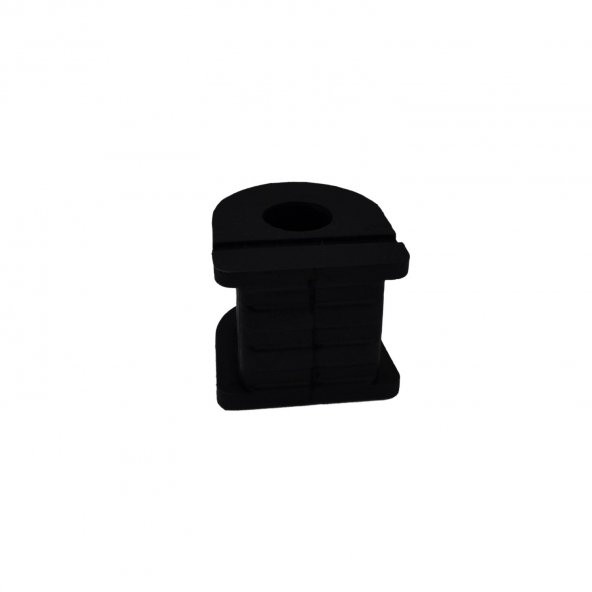 Volkswagen Crafter, Mercedes Sprinter için Viraj Lastiği - 5