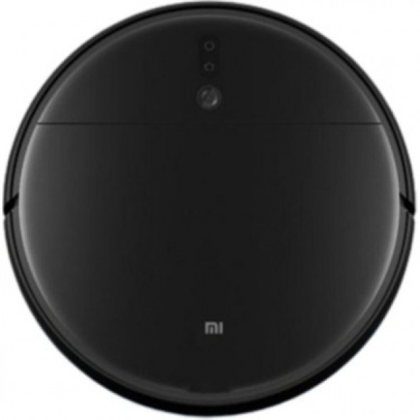 Xiaomi Mi Robot Vacuum Mop 2 Pro Plus Akıllı Robot Süpürge - 2