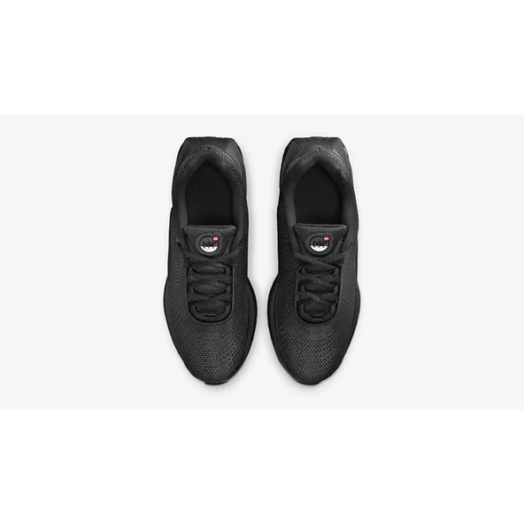 Nike Air Max Dn Unisex Spor Ayakkabı fb8987-004 - Resim 6