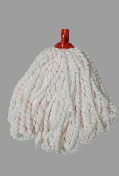 MOPEX MİKROFİBER YEDEK MOP UCU