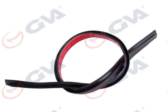 FAR ALT LASTİĞİ ASTRA G 98 > 1400527 ürün görseli