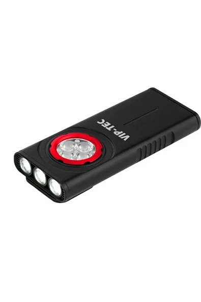 Slim Cep Feneri ürün görseli