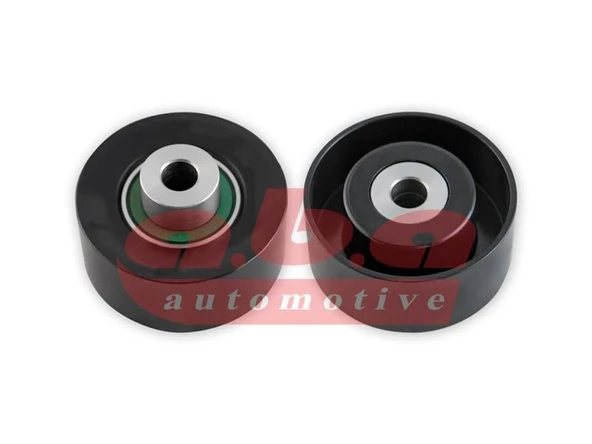 ALTERNATÖR GERGİ RULMANI FORD TOURNEO CONNECT 04>14 1.8 TDCİ 1308227-1361545-2T1Q19A216AA ürün görseli