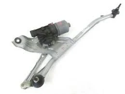 SİLECEK MEKANİZMASI DACIA DUSTER 10> LOGAN 04> SANDERO 08> MOTORSUZ 8200619512 ürün görseli