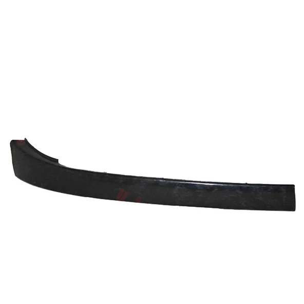 FAR KAŞI SAĞ PARTNER 98-02 7810.96 ürün görseli