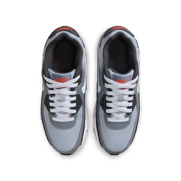 NİKE Air Max 90 UNİSEX SNEAKER hf6358-007 - 5