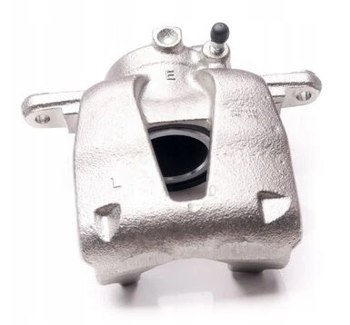 FREN KALİPERİ SOL LINEA-GRANDE PUNTO-PUNTO EVO  77364399 ürün görseli