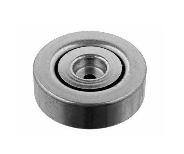 ALTERNATÖR GERGİ RULMANI BMW E36 E34 E39 E38 11282245166-2245166 ürün görseli