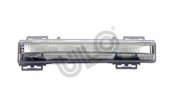 GUNDUZ FARI SAG MERCEDES X204 W166 A2049065501 ürün görseli