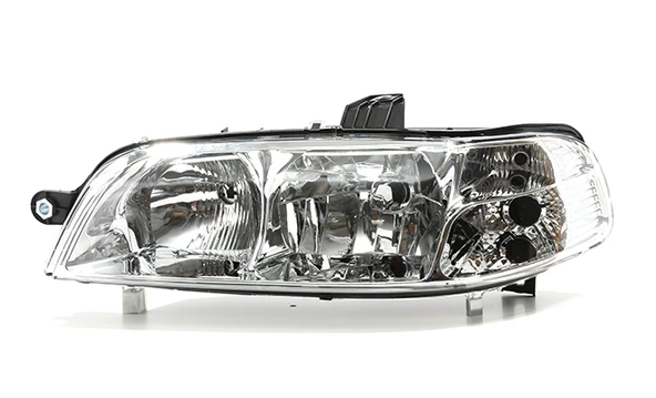 FAR SAG PALIO MANUEL 02>05 43030111 ürün görseli