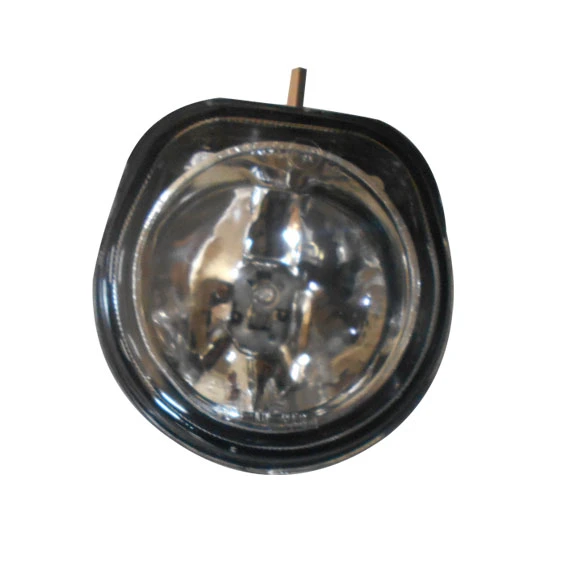 SİS FARI SAĞ/SOL AMPULLU F.ALBEA 46823269-46766863-7795368 ürün görseli