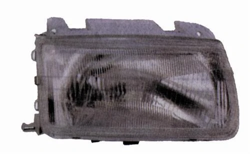 20-3731-08-2B W.POLO ÖN FAR RH.94-99 6N1941016 ürün görseli