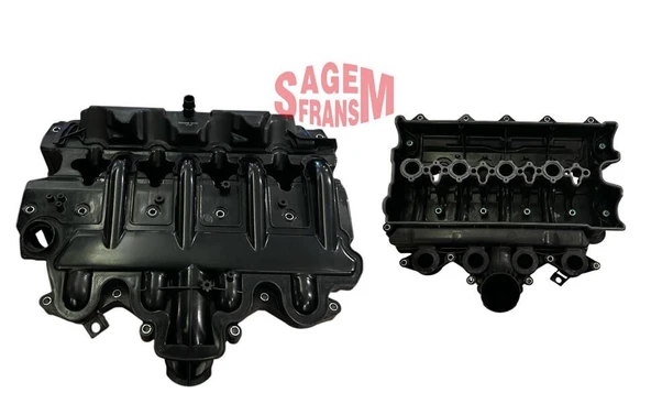 KULBUTOR KAPAĞI MASTER 2.5 DCI G9U  8200714033 ürün görseli