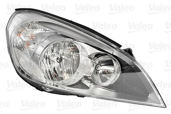 FAR SOL VOLVO S60 2010 >2013 V60 2010 > 2013 044371 31299994 ürün görseli