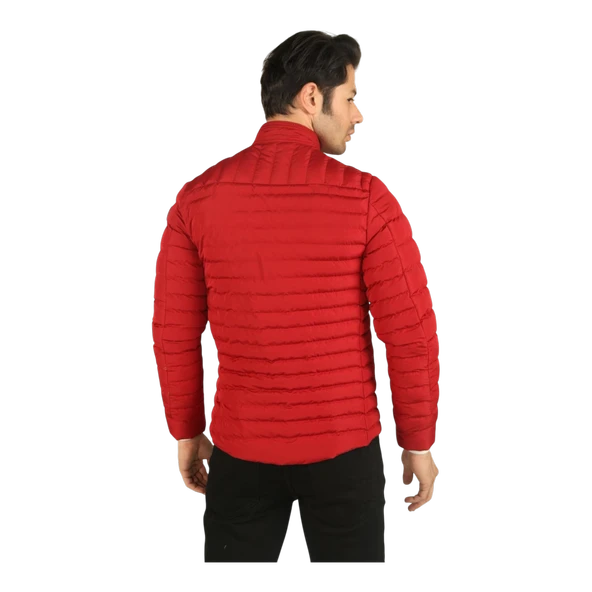 Erkek Mont 80166 - 5