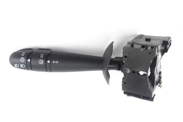 SİLECEK KUMANDA KOLU MASTER II-TRAFIC II-VIVARO-MOVANO 01 > 7701050685-4408835 ürün görseli